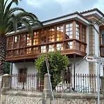 公寓 Loben Casona Del Deva