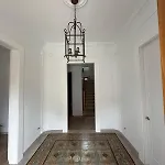 شقة Loben Casona Del Deva بينز