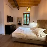 Loben Casona Del Deva * 帕内斯