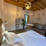 公寓 Loben Casona Del Deva *