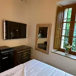 Loben Casona Del Deva 公寓 帕内斯
