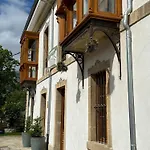 شقة Loben Casona Del Deva بينز