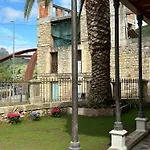 Loben Casona Del Deva 公寓