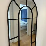Loben Casona Del Deva شقة بينز