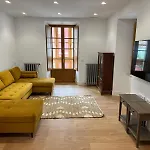 Loben Casona Del Deva بينز