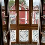 Loben Casona Del Deva بينز
