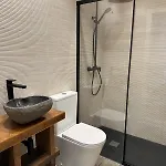 Loben Casona Del Deva شقة بينز