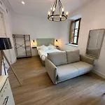 شقة Loben Casona Del Deva بينز
