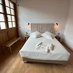 Loben Casona Del Deva