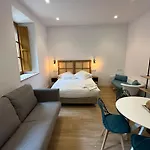 Loben Casona Del Deva