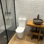 شقة Loben Casona Del Deva *