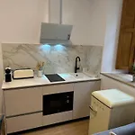 Loben Casona Del Deva شقة *