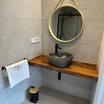 Loben Casona Del Deva شقة بينز