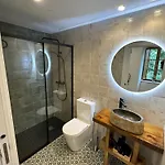 Loben Casona Del Deva * بينز