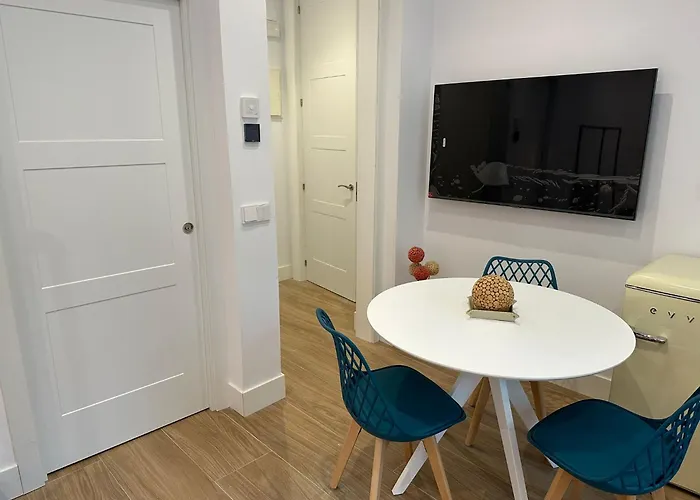 Loben Casona Del Deva *